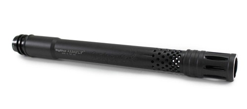 Lapco pollici bigshot - pollici,