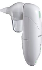 ASPIRATORE NASALE DECONGESTIONANTE