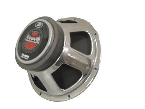 Peavey vypyr oem - vypyr, 12"