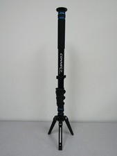 Monopiede Benro #4 MCT48AF con