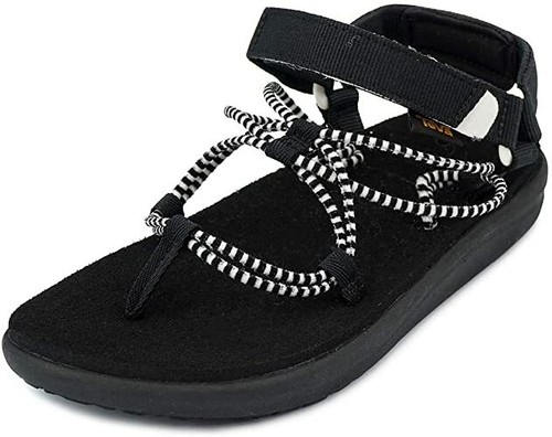 Sandalo teva voya infinity - teva,