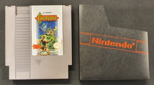 Nes console game play - console,