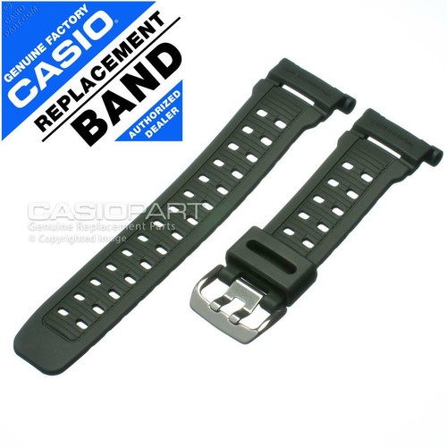 Cinturino orologio originale