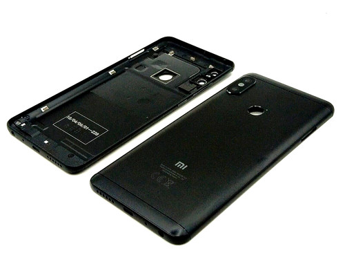 Originale xiaomi redmi note - originale, 5