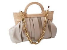 borsa donna