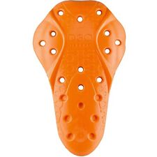 Held D3O T5 Evo X Protezioni