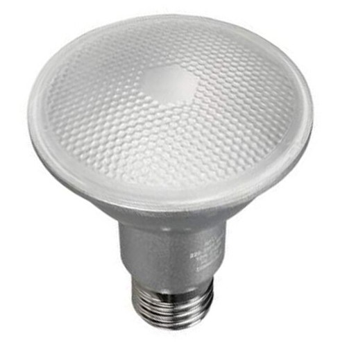Bell led par25 watt e27 - led,