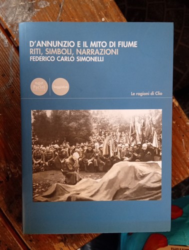 Federico carlo simonelli - carlo,