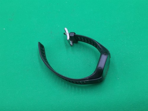 Polar rc3 gps multisport - rc3,