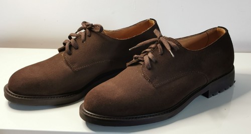 Scarpe vintage giorgio armani - scarpe,