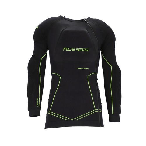 Acerbis density tuta morbida - acerbis,