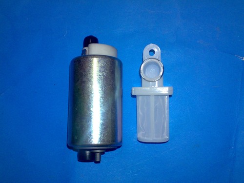 Pompa benzina suzuki tempi - pompa, 4