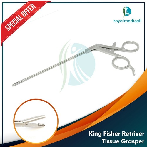 Arthroscopy pro king - pro, fisher