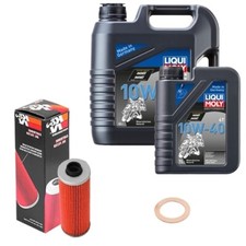 BMW R 60 /5 R60/5 1972, LIQUI