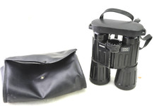 Binocolo Zeiss Dialyt 10x40 B Germania Ovest binocolo