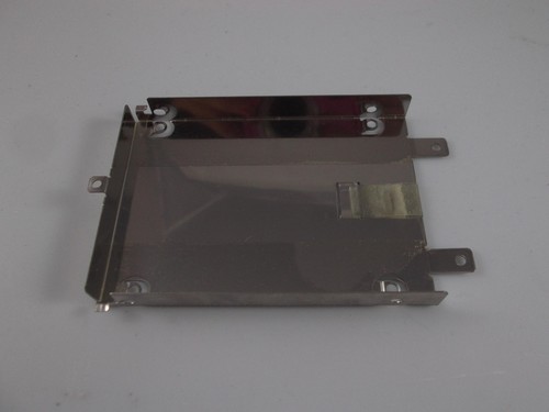 Supporto hard disk acer - hard, aspire