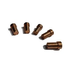 LINCOLN LC65 ugelli contatto