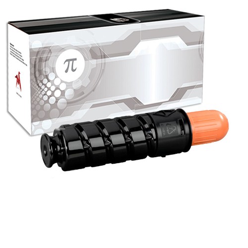 Toner compatibile per - , canon