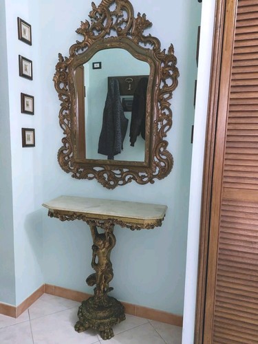 Console entratina con - entratina,