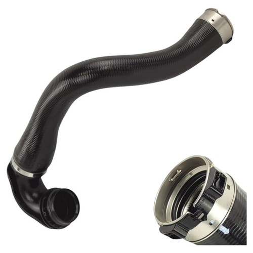 Durite suralimentation pour - de,