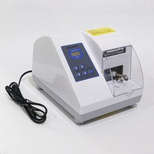 Laboratorio Odontotecnico 5000