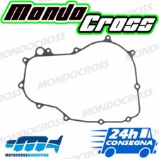 guarnizione carter frizione