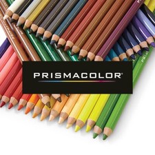 Prismacolor Premier | 151 Opzioni | Spedizione all'interno dell'UE