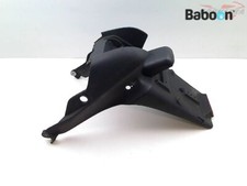 Portatarga BMW K 1200 RS