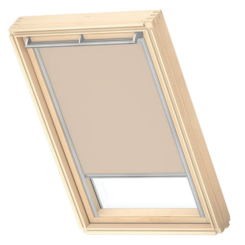 Outlet velux dkl - outlet, s08