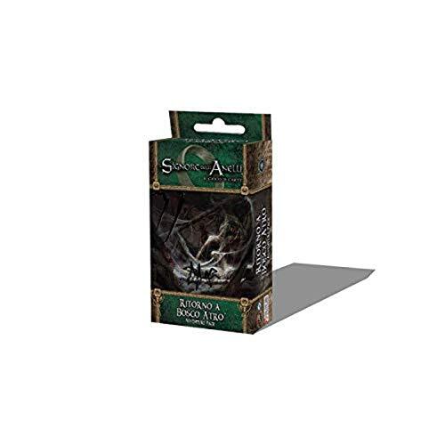 Giochi uniti il signore - uniti,