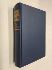 VITA DI MUSSOLINI 2 STRADA