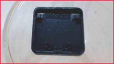 Tastiera Tasto Keyboard Key