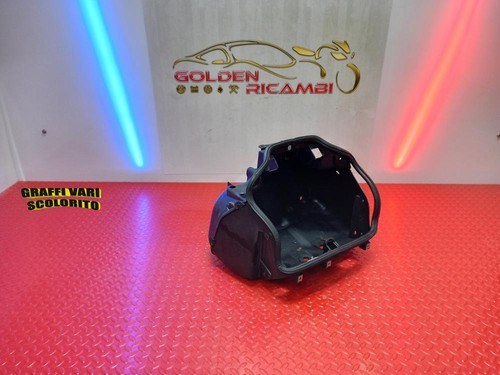 Baule bauletto piaggio - bauletto,