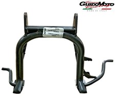 CAVALLETTO CENTRALE SCOOTER
