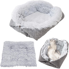 Materasso per Animali