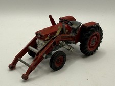 Trattore Corgi Toys Massey