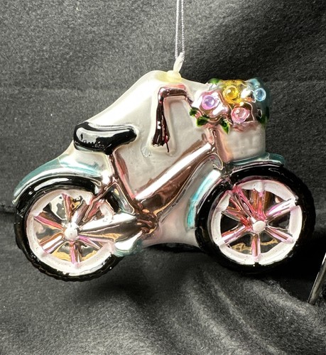 Target wondershop bicicletta - target,