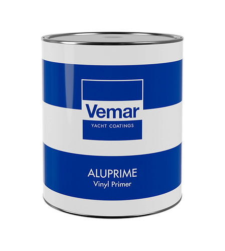 Vemar aluprime primer - vemar,