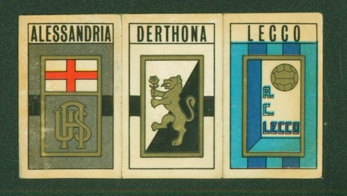 Figurina panini calciatori - figurina,