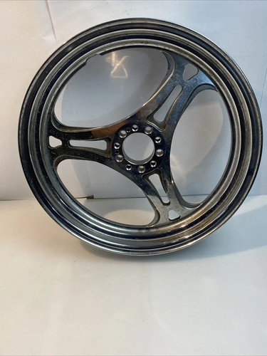 Cerchi ruota per harley rim - per,