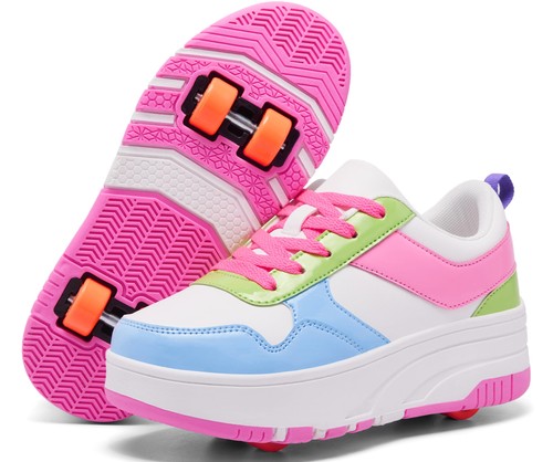 Anefun ragazzi ragazze scarpe - anefun,