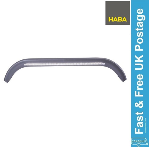 Haba luce led per - led, da