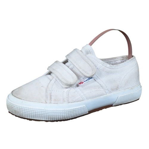 Sneakers bambino superga - sneakers,