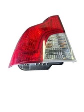 STOP FANALE POSTERIORE SINISTRO PER VOLVO S40 2° Serie (03>13)