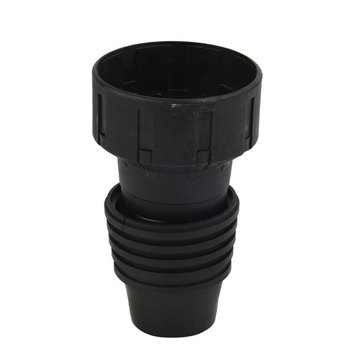 Mandrino adattatore - pc,