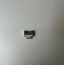 Maglia watch rolex date just ottime condizioni