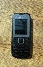 Nokia 235 telefono - c1-02, rm-235