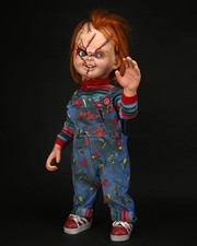 La novia de Chucky Réplica