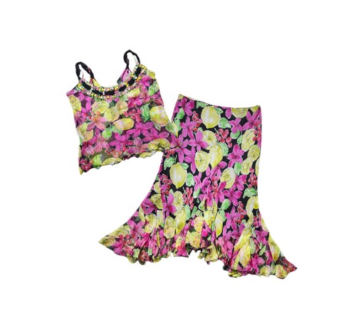Vintage y2k raro blumarine - vintage,