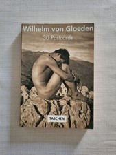 Wilhelm von Gloeden 30